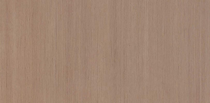 Formica laminate vân gỗ 6003 LN